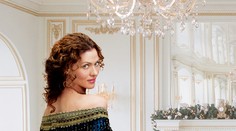 Nezmazateľný dojem