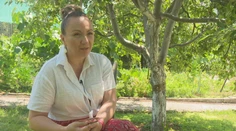 Obrovský úspech pre Televíziu Markíza. Literárny fond ocenil trojicu našich kolegov