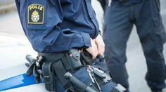 Brutálny útok vo Švédsku. Pri výbuchu granátu zahynul malý chlapec