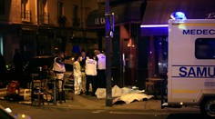 Europol varuje pred hrozbou terorizmu v Európe