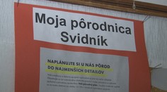Svidníčanov a Stropkovčanov hnevá rušenie pôrodnice po vyše 60 rokoch