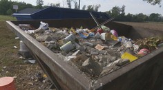 Táto analýza vás nepoteší. Budúci rok si totiž poriadne priplatíme za odpad