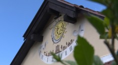 V stredu začne jeseň. Vypočítali sme, o koľko budú kratšie dni