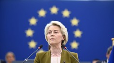 EK predstavila plány na urýchlenie presunov vojsk, ktoré majú EÚ priblížiť k vojenskému schengenu