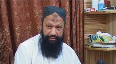 Zabili teroristu, ktorý má na svedomí životy slovenských horolezcov