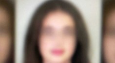 Súd v prípade unesenej študentky Sone odročili. O obnove konania sa bude rozhodovať o týždeň