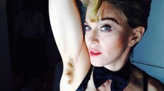 Čo s ochlpením na tele? Vedci v tom majú jasno