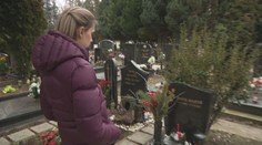 Len pár hodín po smrti jej otca zmizli z jeho účtu stovky eur. Záhadný zlodej kradol každý deň, kým účet nevybielil