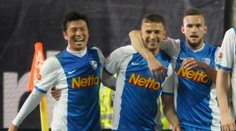 Šesták po dvojgólovej chuťovke: "Fanúšikovia si prišli na svoje"