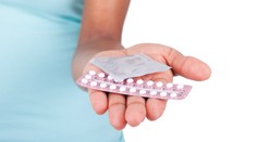 Organizácie bojujú za antikoncepciu dostupnú aj pre sociálne slabšie ženy