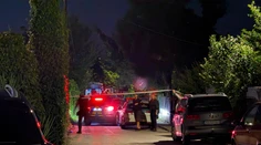 Posun v prípade vraždy v Senci: Polícia obvinila 38-ročnú ženu