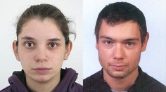 Krkavčí rodičia z Fiľakova. Šesť detí nechali samé doma, odišli do zahraničia