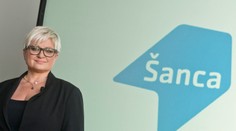 Na zvýšenie platov učiteľov môže minister využiť eurofondy, tvrdí Šanca