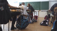 Pekný vzhľad na úkor zdravia. Slovenský projekt prišiel s prekvapivými výsledkami prieskumu medzi deťmi