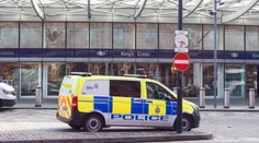 Gang vykorisťoval v Británii 16 Čechov. Zaobchádzal s nimi ako s modernými otrokmi