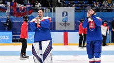 Hrdina poslednej olympiády vysvetlil, prečo chýba v nominácii. Pred reprezentáciou uprednostnil KHL