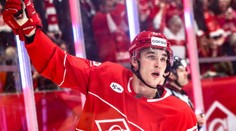 Olympiáda? Lajna z bieleho prášku mu navždy zmenila kariéru. Országh chce teraz hriešnika späť v reprezentácii