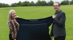 Obdivuhodný výkon tohto muža vám vyrazí dych. Za tri roky zhodil neuveriteľnú hmotnosť