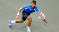 Kližan zaútočil na orientáciu Navrátilovej. Prečítajte si, ako reagovala strana, s ktorou je spájaný