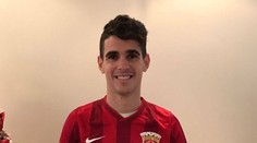 Prestup zimy je tu, Oscar za poriadny balík opúšťa Chelsea