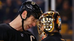 Cháru nominovali na prestížnu trofej, nezískal ju ešte žiaden Slovák