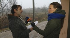 Dedičstvo ako z filmu: Veľký pozemok mužovi vyfúkol menovec