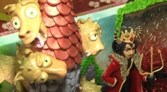 Toto sú tie najkrajšie torty na Slovensku. Inšpirujte sa aj vy