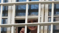 Správa o prepustení Tymošenkovej bola výsledkom nedorozumenia