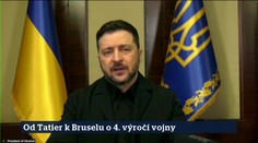 22. epizóda | 24. 2. 2026 | Martin Sklenár a Juraj Majcin