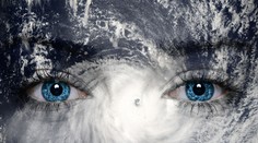 Zase raz prišli nepríjemné signály