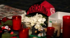 Barcelona smúti za obeťami útoku, bulvár Las Ramblas opäť sprístupnili