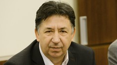 Rušenie Mečiarových amnestií bude parlament riešiť až v marci