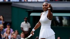 Kerberová prekazila sesterské finále, v súboji o titul vyzve Serenu Wiliamsovú