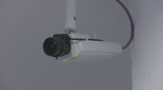 Kamery v každej škole? Po roku fungujú len na štyroch