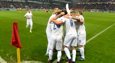 Rebríček FIFA má nového lídra, Slováci si polepšili