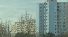 Ceny bytov aj úroky hypoték rastú. Stane sa nájomné bývanie u nás novým štandardom?