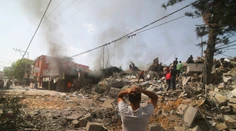 Izrael aj Hamas popreli správy o prímerí a výmene rukojemníkov