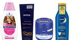 Nebezpečná kozmetika, ktorá obsahuje škodlivé látky. Hygienici varujú pred produktmi, ktoré môžete mať doma