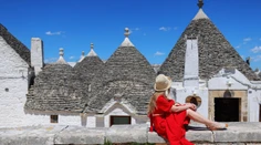 Zabudnite na Paríž či Barcelonu. Turisti objavujú pokojnejšiu tvár Európy