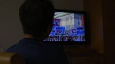 Mrazivá spoveď utečenca z KĽDR: Ak urobíte chybu, vykúpením je len smrť