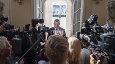 Súhrn týždňa: Slovensko s napätím čakalo, aká koalícia bude vládnuť (Cirkus Politikus)