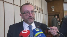 V Hlase pripúšťajú rekonštrukciu vlády. Chcú ukázať, že nie sú len radovým členom koalície