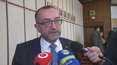V Hlase pripúšťajú rekonštrukciu vlády. Chcú ukázať, že nie sú len radovým členom koalície