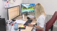 Zdravie na Slovensku môže byť čoskoro drahšie. Ak minister nepomôže, ambulancie vraj budú nútené zvyšovať poplatky