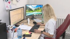 Zdravie na Slovensku môže byť čoskoro drahšie. Ak minister nepomôže, ambulancie vraj budú nútené zvyšovať poplatky