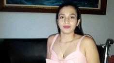 Nechala si urobiť nové tetovanie: Odvtedy prežíva skutočné peklo