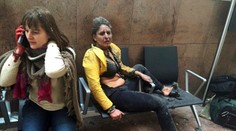 Predpovedal brexit aj Trumpa. Čo nás čaká v roku 2018?