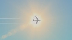 Nový poplatok pri zájazdoch vyvolal pobúrenie. Cestujúci menia svoje letné preferencie