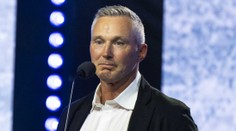 Višňovský po kariére úspešne podniká. Zarážajú ho niektoré rozhodnutia politikov: Je to bordel ako v tanku