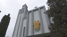 Zlodeji útočia počas omší: Kňaz káže v kostole, doma mu práve vykradnú faru a odnesú tisíce eur